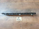 Original Used Honda Jazz Left Rear Bumper Bracket