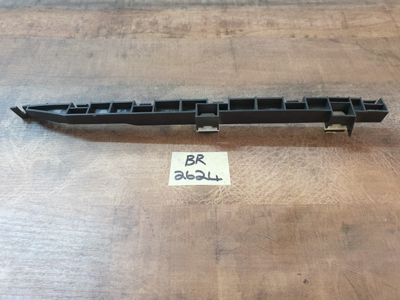 Original Used Honda Jazz Left Rear Bumper Bracket