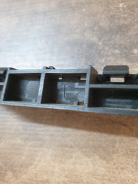 Original Used Honda Jazz Left Rear Bumper Bracket