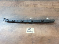Original Used Honda Jazz Left Rear Bumper Bracket