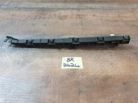 Original Used Honda Jazz Left Rear Bumper Bracket
