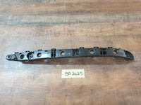 Original Used Nissan X-Trail Left Rear Bumper Bracket