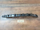Original Used Nissan X-Trail Left Rear Bumper Bracket