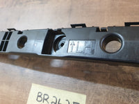 Original Used Nissan X-Trail Left Rear Bumper Bracket
