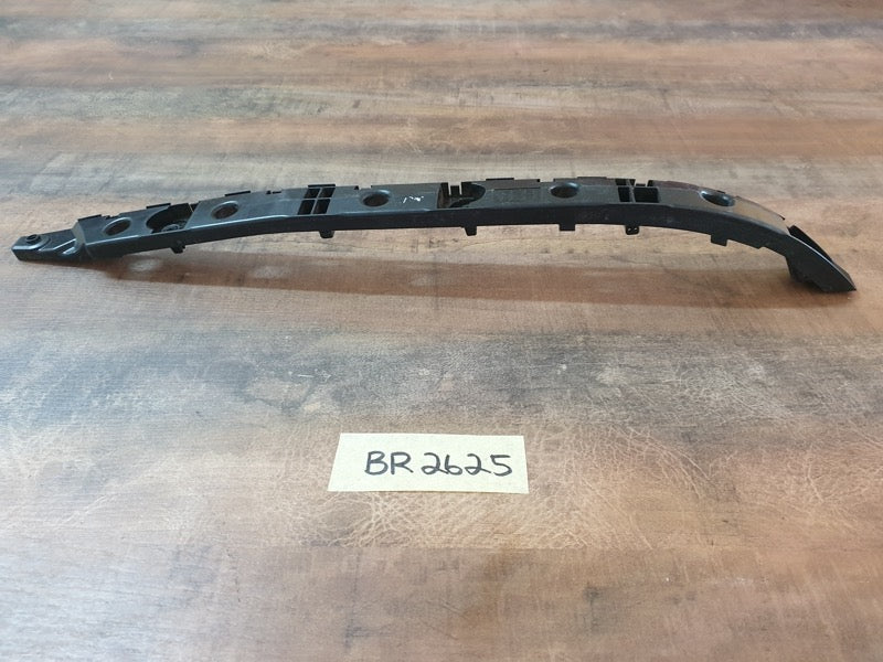 Original Used Nissan X-Trail Left Rear Bumper Bracket