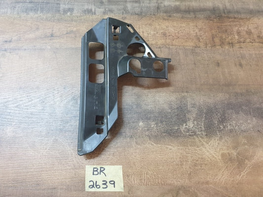 Original New Mazda CX-5 Right Front Inner Bumper Cover