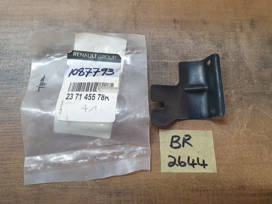 Original New Renault Triber ECU Bracket