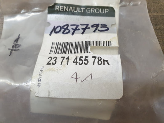 Original New Renault Triber ECU Bracket