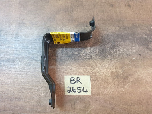 Original New Ford Ranger 2022 Right Front Inner Bumper Bracket