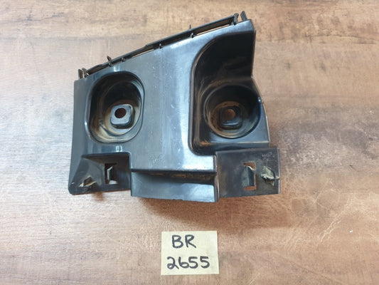 Original Used Mercedes-Benz A-Class W177 Left Rear Bumper Damper