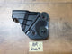 Original New Mercedes-Benz CLA W117 Right Rear Bumper Bracket