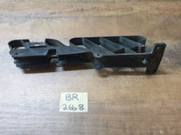 Original Used Volkswagen Golf VIII Upper Radiator Support Guide