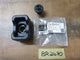 Original New Mercedes-Benz A-Class W177 Jack Support Rubber