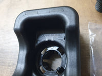 Original New Mercedes-Benz A-Class W177 Jack Support Rubber