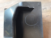 Original New Isuzu KB 2017 Right Front Lower Inner Bracket