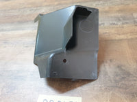 Original New Isuzu KB 2017 Right Front Lower Inner Bracket