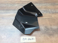 Original New Isuzu KB 2017 Right Front Lower Inner Bracket