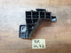Original Used Toyota Corolla Cross Left Rear Bumper Bracket
