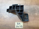 Original Used Toyota Corolla Cross Right Rear Bumper Bracket