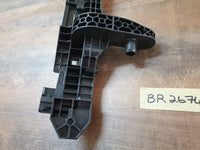 Original New Mercedes-Benz V-Class W447 Left Radiator Frame Bracket