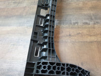 Original New Mercedes-Benz V-Class W447 Left Radiator Frame Bracket