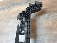Original New Mercedes-Benz V-Class W447 Left Radiator Frame Bracket