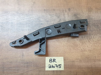 compare product