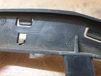 Original New Citroen C3 II Right Front Bumper Bracket