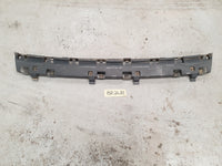 Original Used Mercedes-Benz GLA H247 Rear Bumper Centre Bracket