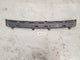 Original Used Mercedes-Benz GLA H247 Rear Bumper Centre Bracket