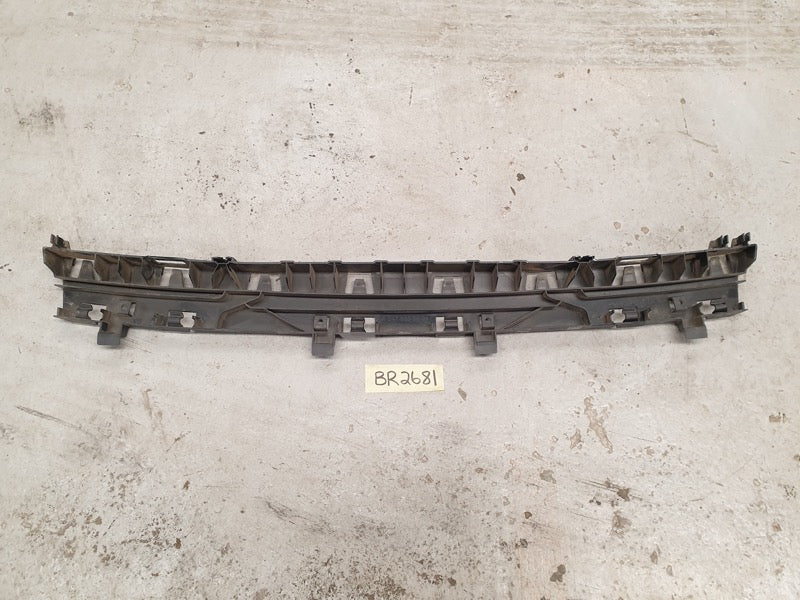 Original Used Mercedes-Benz GLA H247 Rear Bumper Centre Bracket