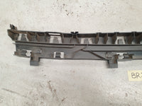 Original Used Mercedes-Benz GLA H247 Rear Bumper Centre Bracket