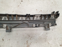 Original Used Mercedes-Benz GLA H247 Rear Bumper Centre Bracket