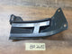 Original New Mercedes-Benz GLA H247 Right Rear Lower Bumper Bracket
