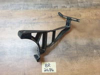 Original Used Mercedes-Benz GLA H247 Right Rear Bumper Support