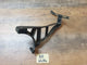 Original Used Mercedes-Benz GLA H247 Right Rear Bumper Support