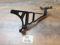 Original Used Mercedes-Benz GLA H247 Right Rear Bumper Support