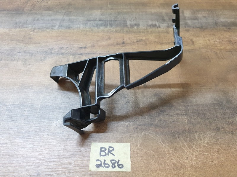 Original Used Mercedes-Benz GLA H247 Right Rear Bumper Support
