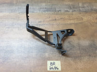 Original Used Mercedes-Benz GLA H247 Right Rear Bumper Support