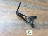 Original Used Mercedes-Benz GLA H247 Right Rear Bumper Support