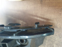 Original Used Mercedes-Benz GLA H247 Right Rear Bumper Bracket