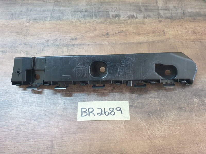Original Used Jetour Dashing Left Front Bumper Bracket