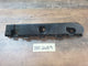 Original Used Jetour Dashing Left Front Bumper Bracket