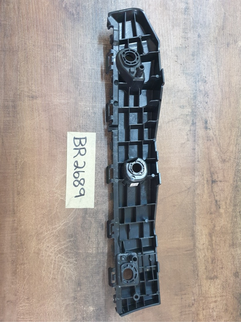 Original Used Jetour Dashing Left Front Bumper Bracket
