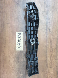 Original Used Jetour Dashing Left Front Bumper Bracket
