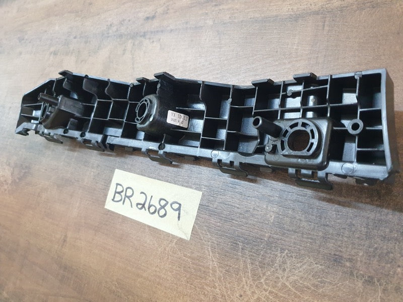 Original Used Jetour Dashing Left Front Bumper Bracket