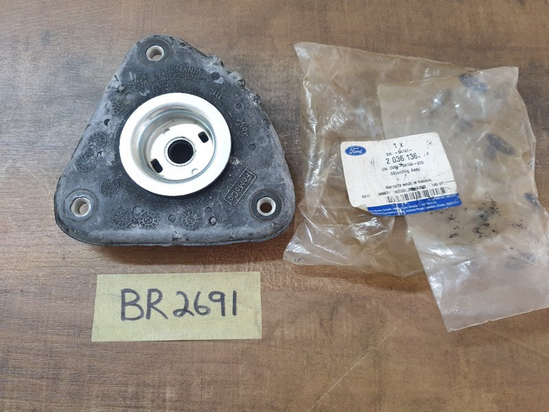 Original New Ford Kuga Top Strut Mounting