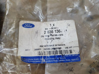 Original New Ford Kuga Top Strut Mounting