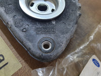 Original New Ford Kuga Top Strut Mounting