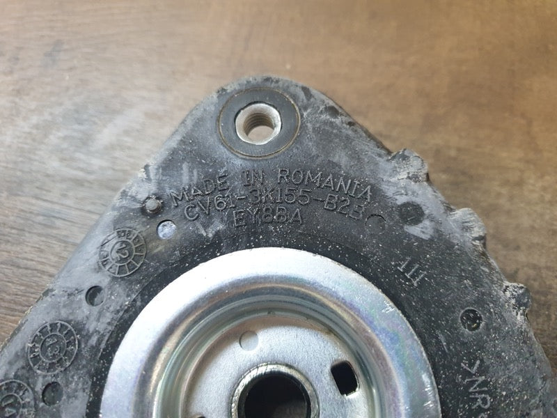 Original New Ford Kuga Top Strut Mounting